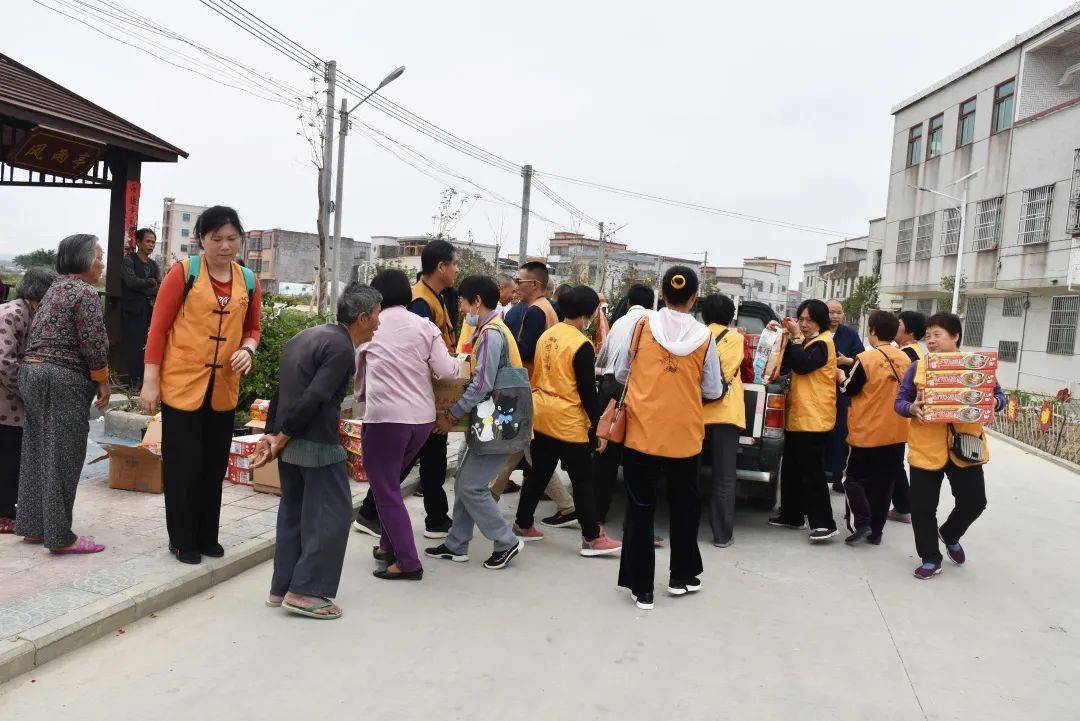 隆江镇人口_隆江镇.对贩毒嫌疑人所在的地区 住厝进行清查