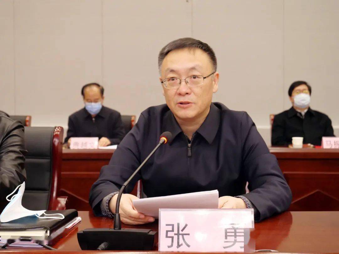 【扩散】全面启动!_辛集