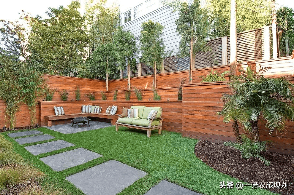 无忧小院下载入口 318f1dae53144bb398d5ce2cd556823a.png