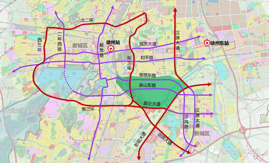 云龙区人口_株洲市云龙区规划图