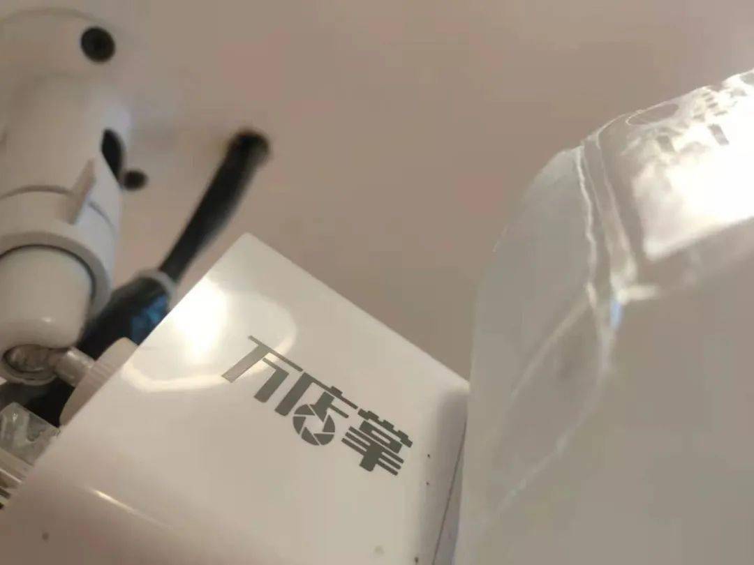 市场监督管理局已对名创优品等相关涉事单位立案调查(图3)