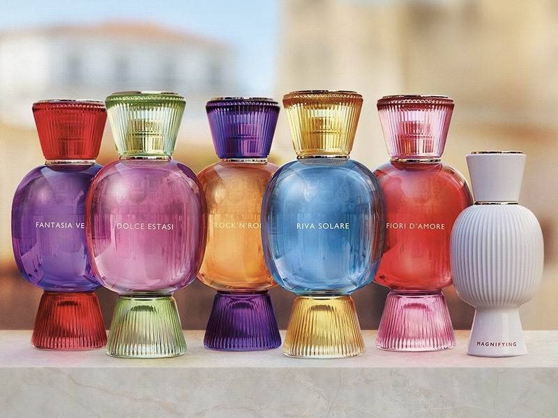 ����������,����Ƶꡰ��չȭ�š�