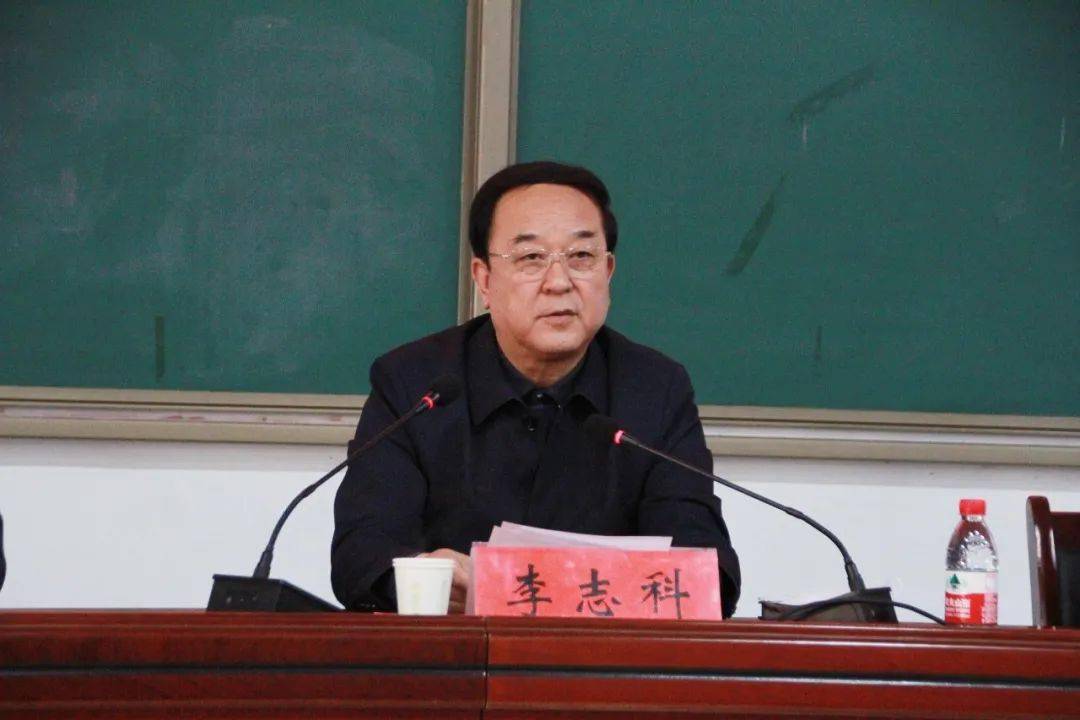 【永年共青团】举办"学党史 强信念 跟党走"党史教
