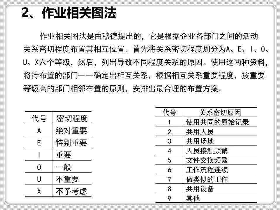 云南文山市人口2020总人数口_云南文山市照片(3)