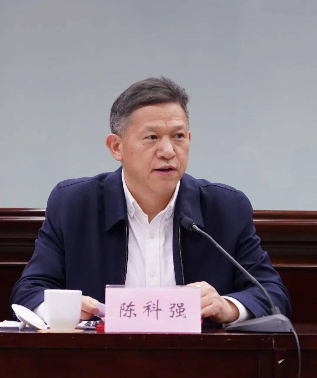 凝心聚力再起新程丽水市高级人才联合会第二届理事会