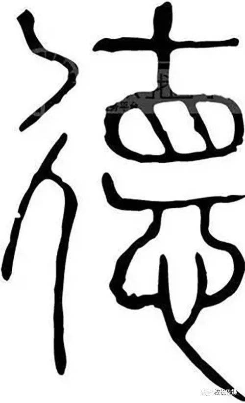 4935ea46478347beb806a844ecf0a412.jpeg