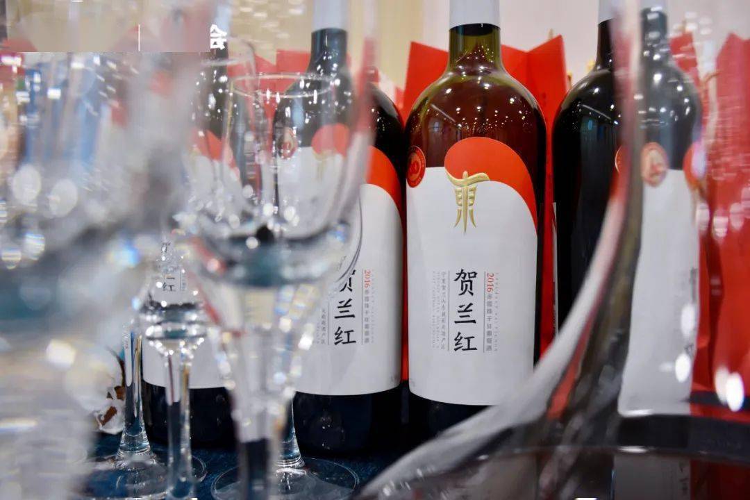 中国最袖珍的内陆省装得下山海情