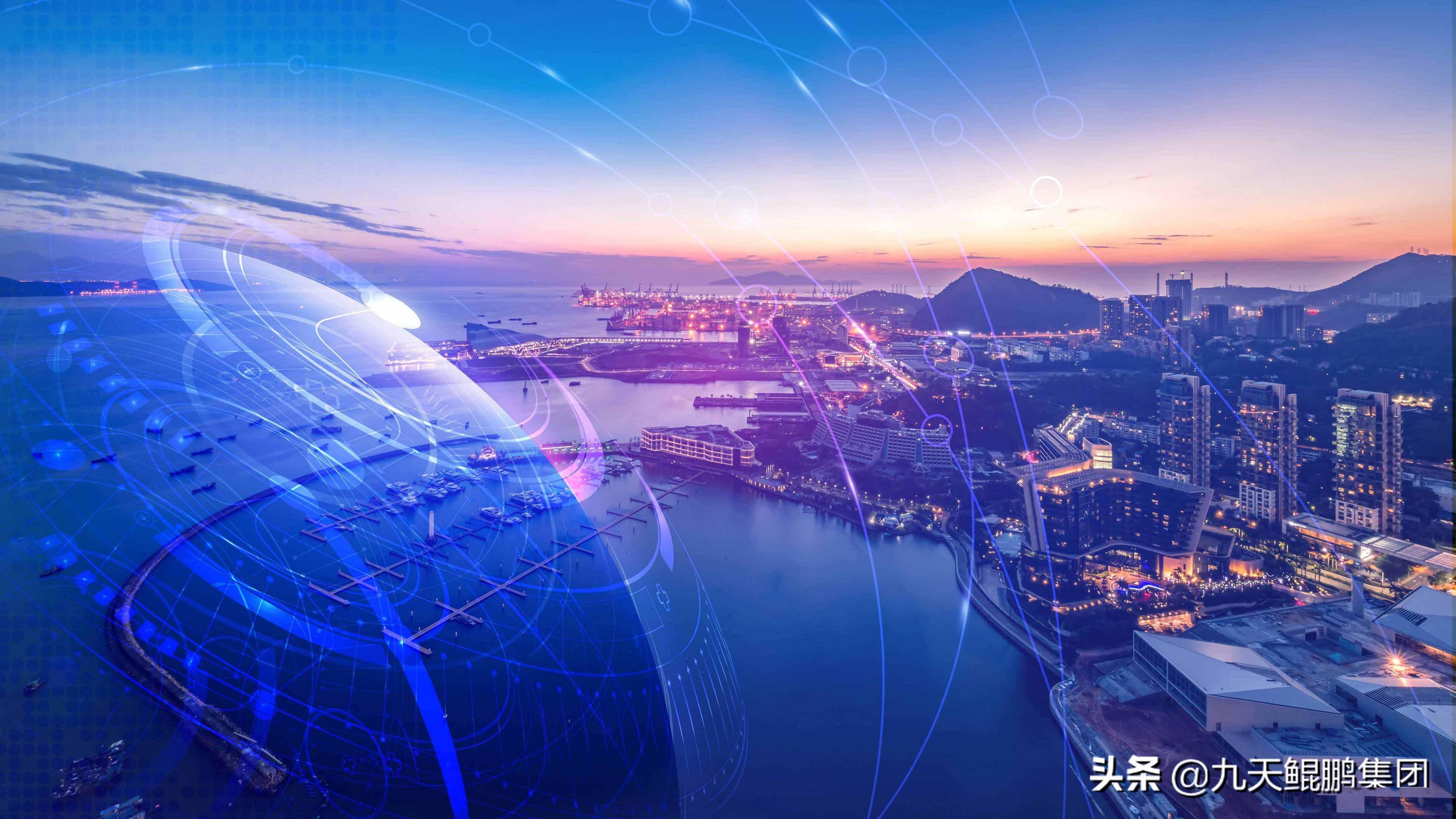 飞跃地平线项目是哪家公司做的 632c2a7496b646189f12489b2251145e.jpeg