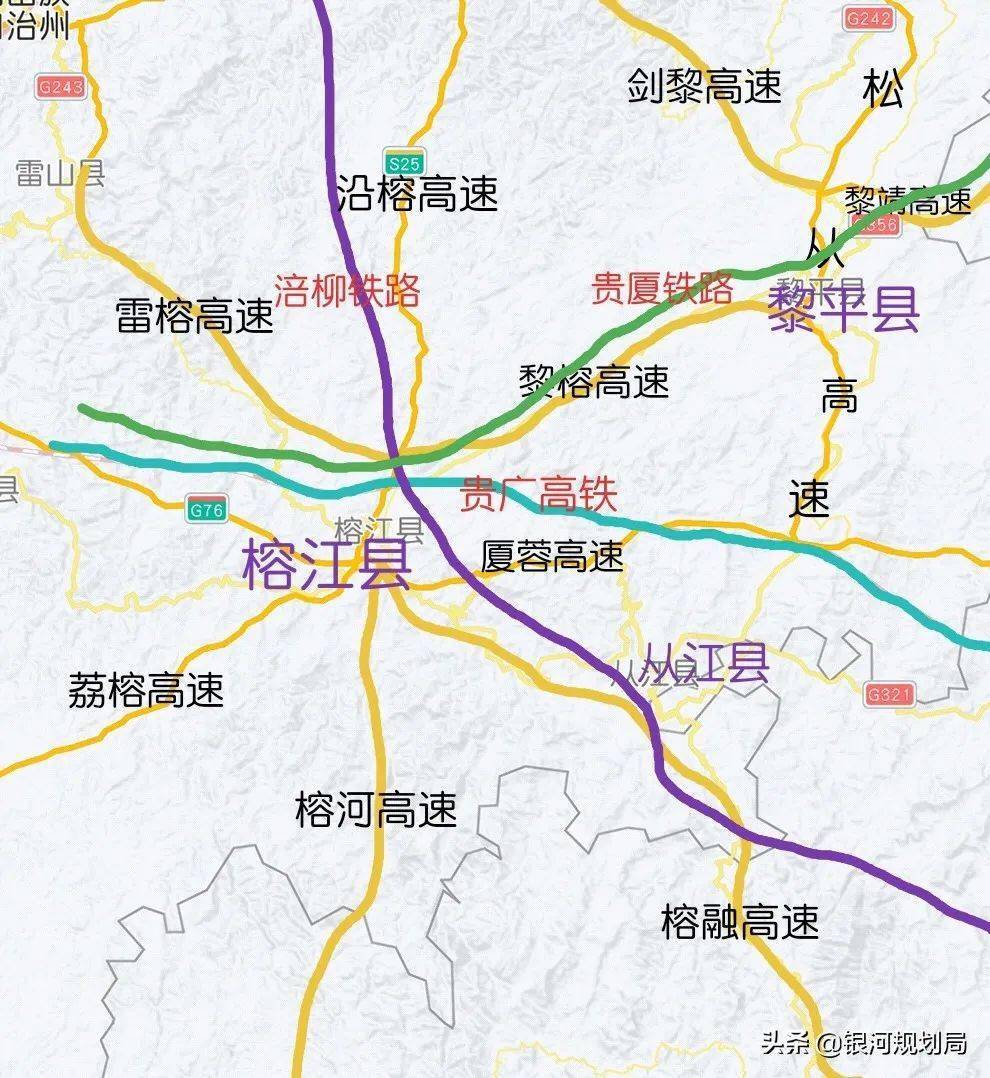 三穗县人口_剑榕高速公路国庆节通车,黔东南中部地区迎来第一条纵向高速