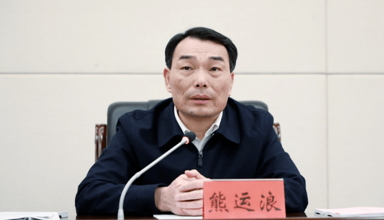 南昌县政法队伍教育整顿领导小组第一次会议召开