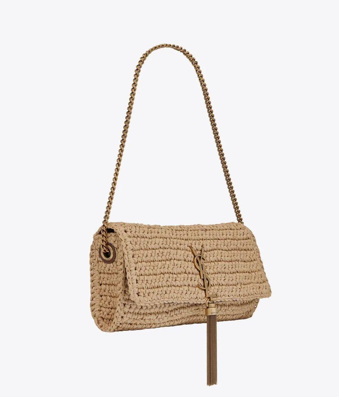 手袋排名_手提包简笔画手袋(3)