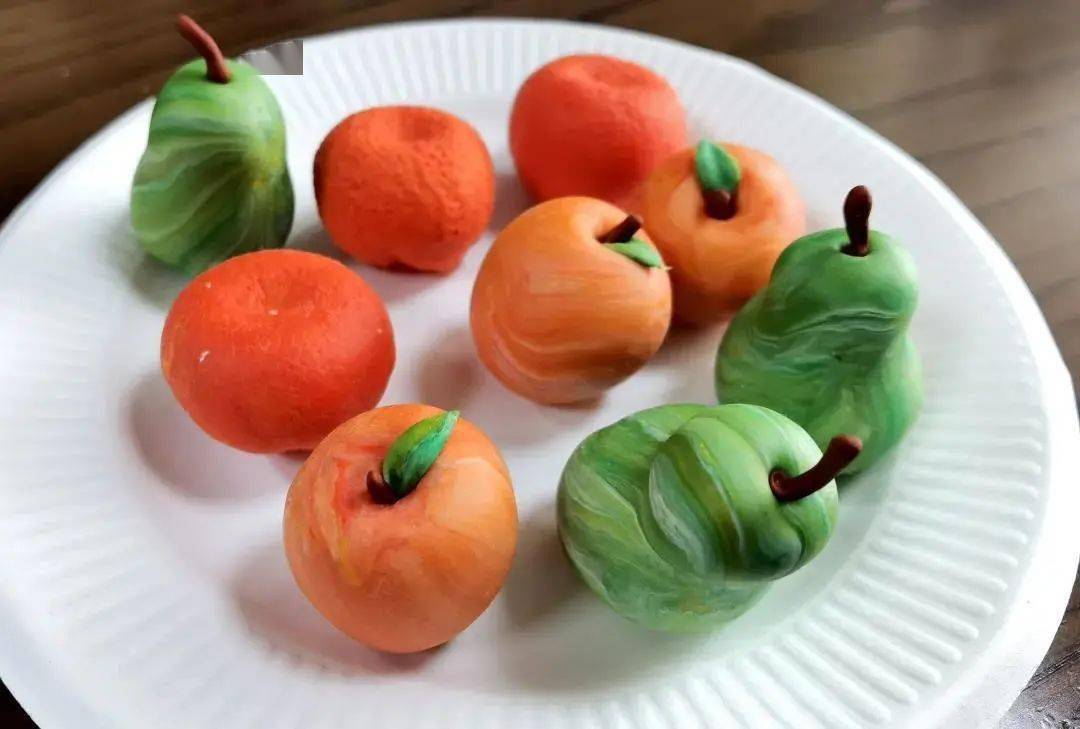 传承文化少年先行当非遗遇见00后10后