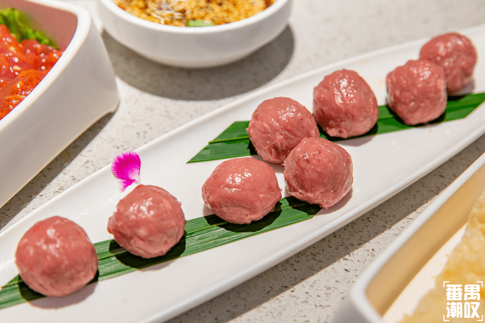 广州人省钱攻略来了0元吃麦当劳喜茶海底捞5折