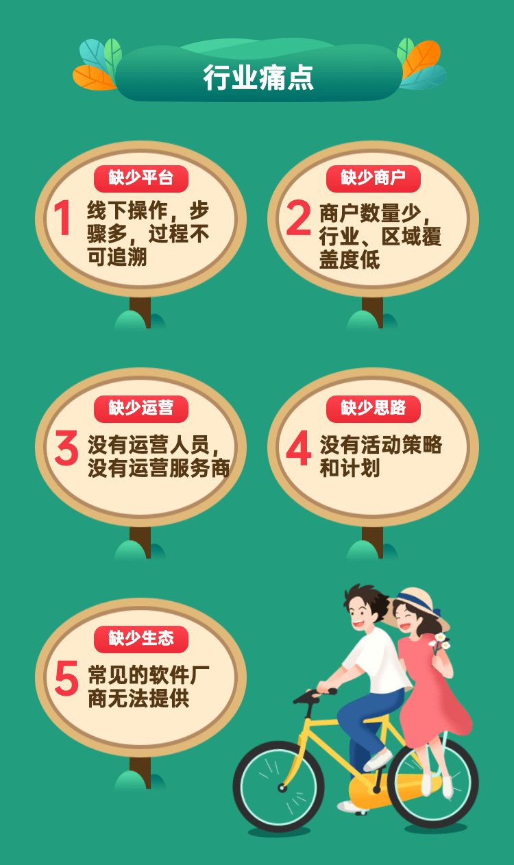 反脑控的最佳解决方法脑控受害者为何被选中 自媒体热点