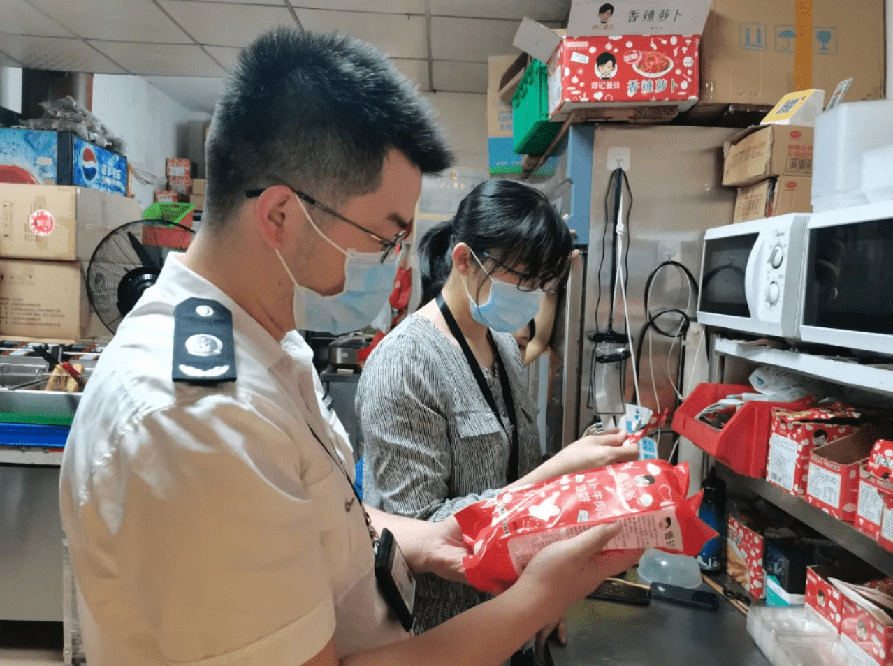 医院食堂布局_医院食堂点餐系统_医院食堂建设