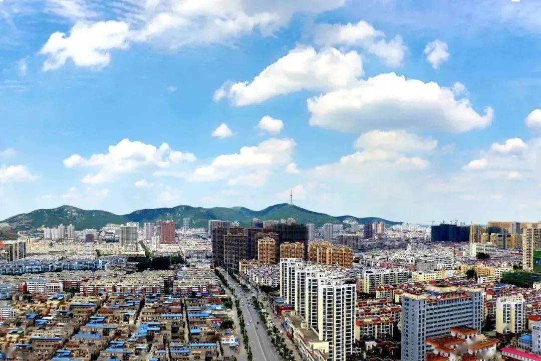 淮北市25个小区将改造,快看有你家吗?