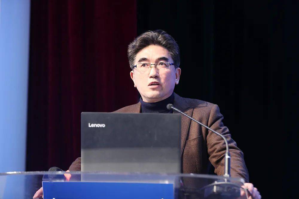 新闻眼连日阅读理解中招改革政策直呼不懂宝山教育开展