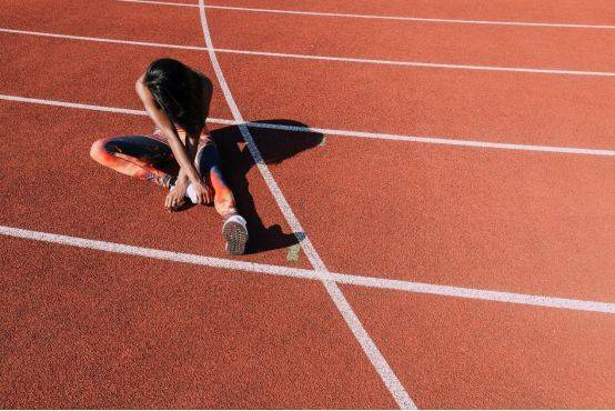 在家怎么练跑步耐力 41d48246d64b4931a3c22ec7c702c806.jpeg