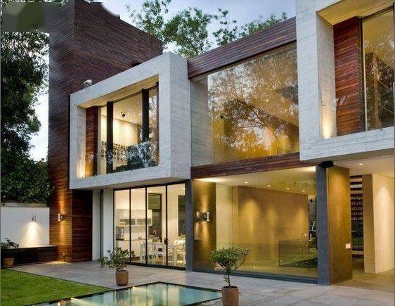 让某明星负债4000万的商业别墅能买吗