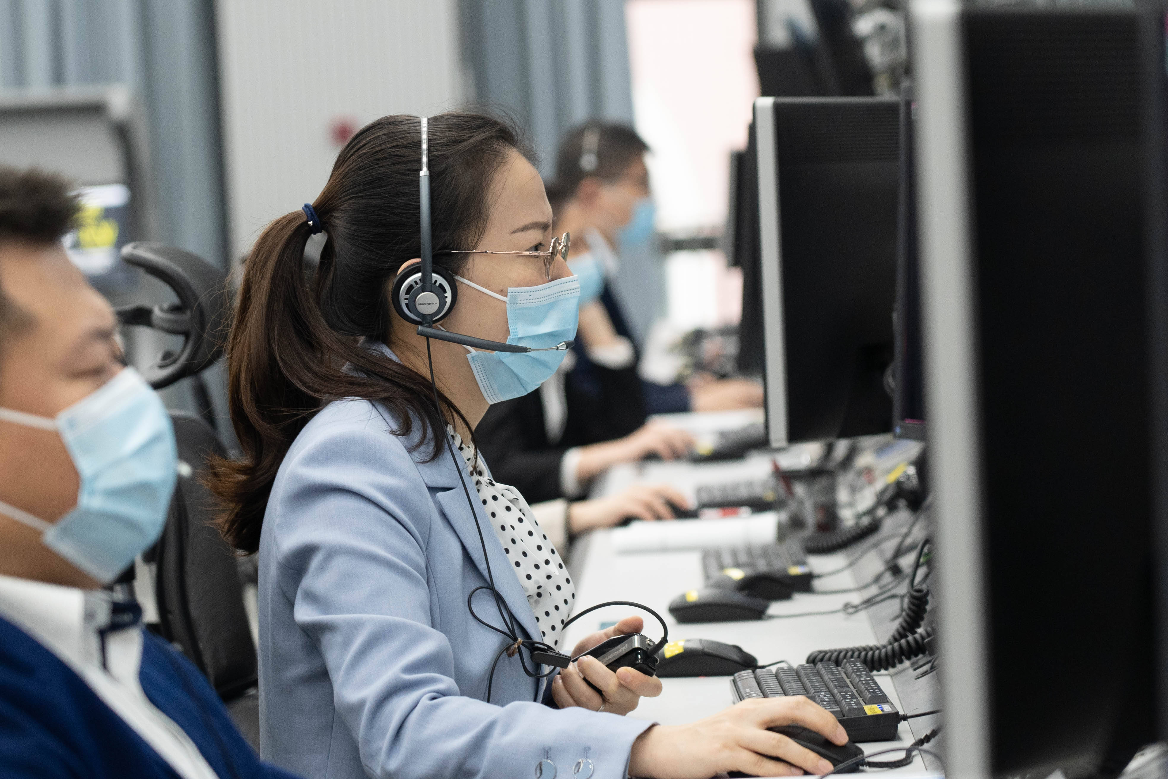管制|交通运输部主管中国交通报社主办