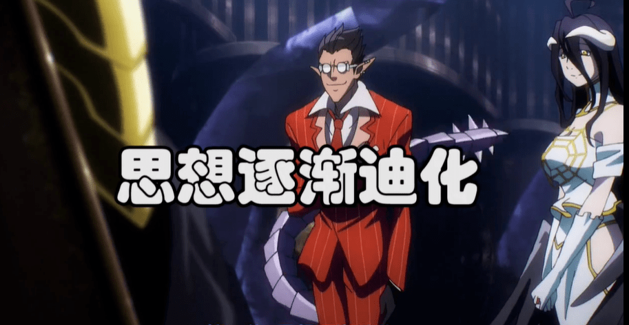 梗王大赛,网络文学请求出战