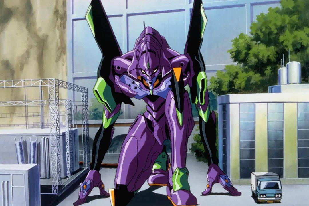 新世纪福音战士剧场版终下载迅雷bt123gb246gb完整加长版hd1280p