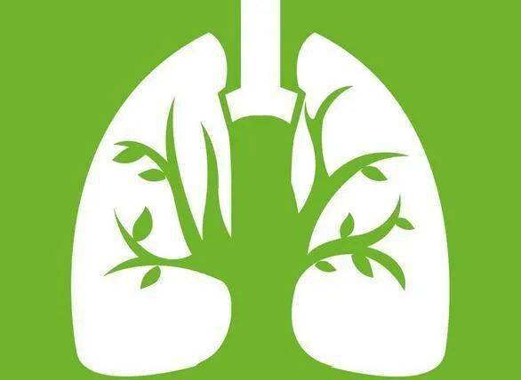 肺结核主要通过呼吸道传播,人人都有可能被感染.