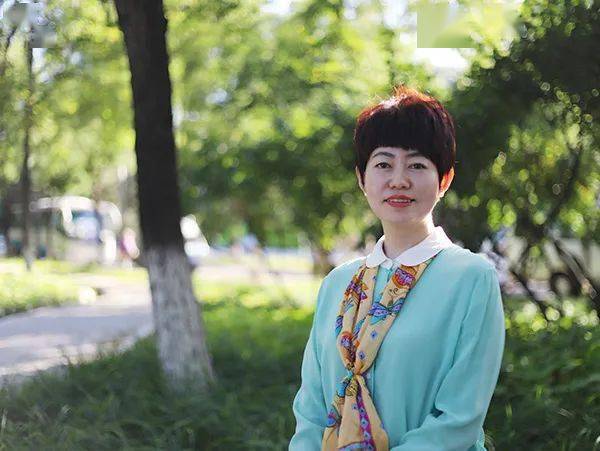 孙艳萍(网名"子墨")孙艳萍,网名子墨,京水集团缙阳水业水厂的一名普通