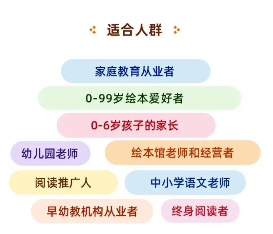 如何才能进入顶级投行工作 deca7db702544279afef1b9f7f6709c4.jpeg