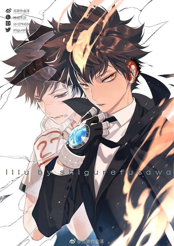 画师当雨作金泽