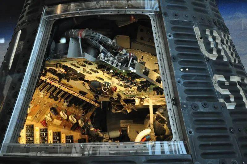 纯粹而干净的首都单人单车环美国自驾游之五