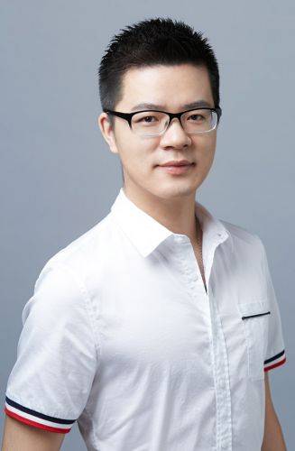 陌陌q4营收5.82亿美元同比下降19% cto辞职_王春来