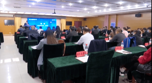 故城县经济生产总量_故城县地图