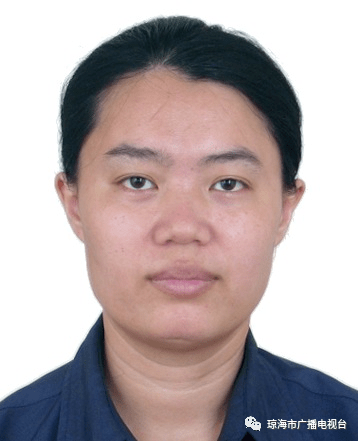 琼海市龙江镇南正村委会第二村 姓名:何周 住址:琼海市嘉积镇爱华东路