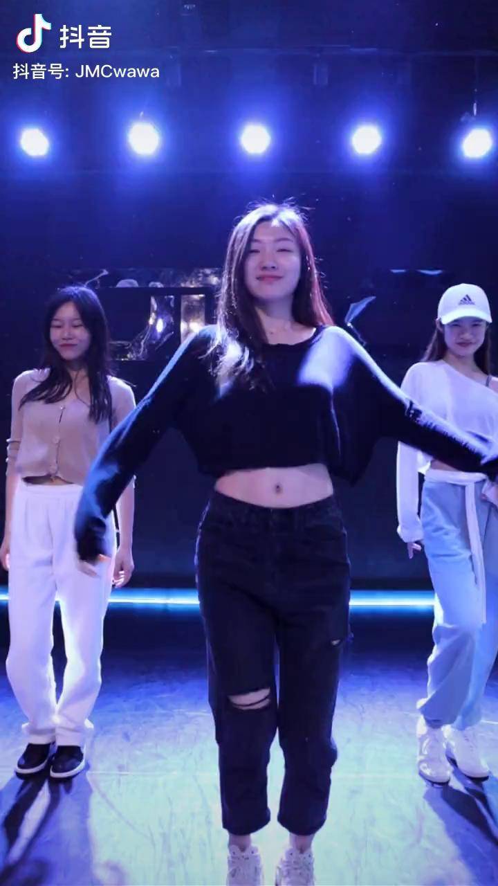 一城山水dj一城山水想和你一起吃饭可以吗