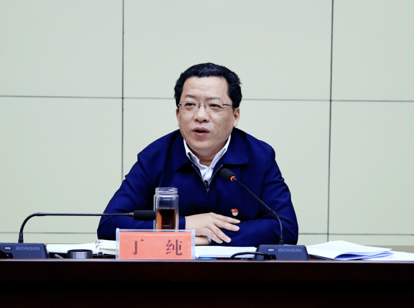 将革命进行到底"的渡江精神 奋力谱写新阶段现代化幸福铜陵建设新篇章