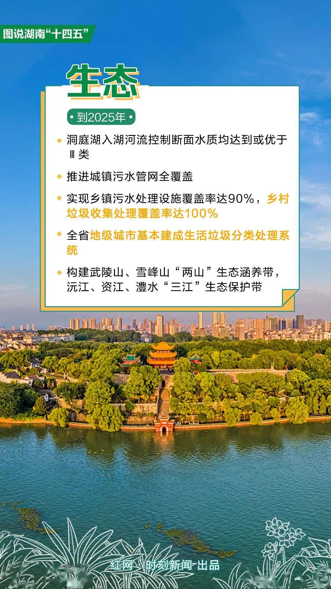 c37186c44235425285c6fdb5d6de29ed.jpeg