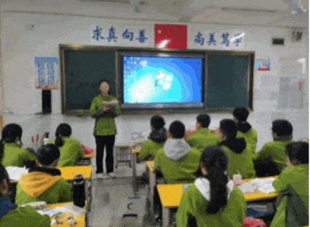 红桥小学排名_天津红桥邵公庄小学(3)