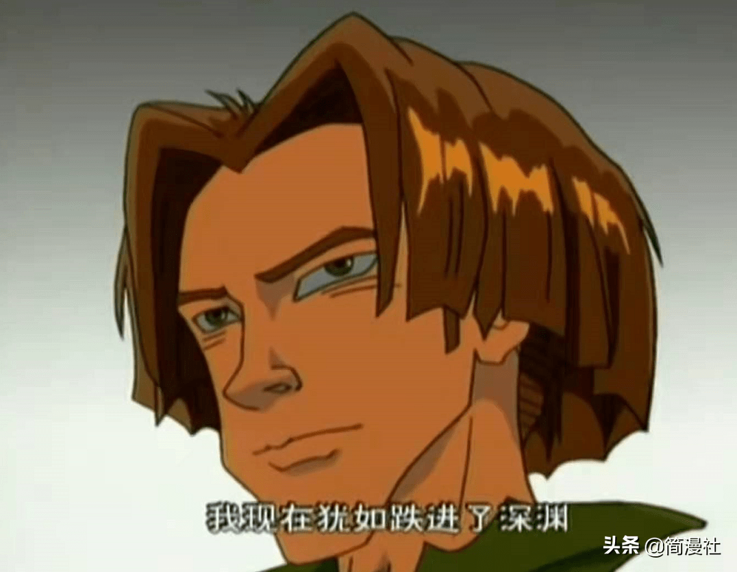 白鸽岛:全员牺牲的暗黑科幻神作,成就了中国式英雄主义的初探