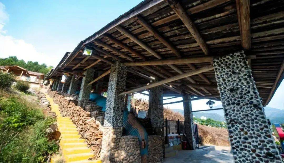 人物|访瓷天下海丝谷董事长陈小兴——深耕文旅沃土