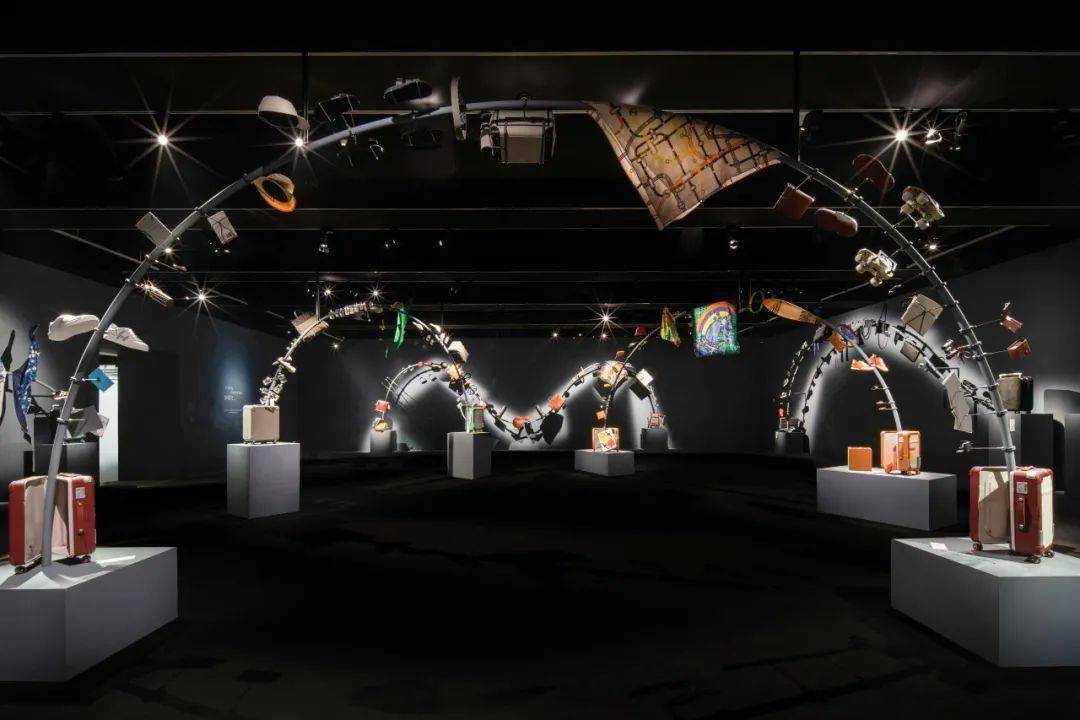 �����˺�̨��ɶ��?һ������ȫ����!