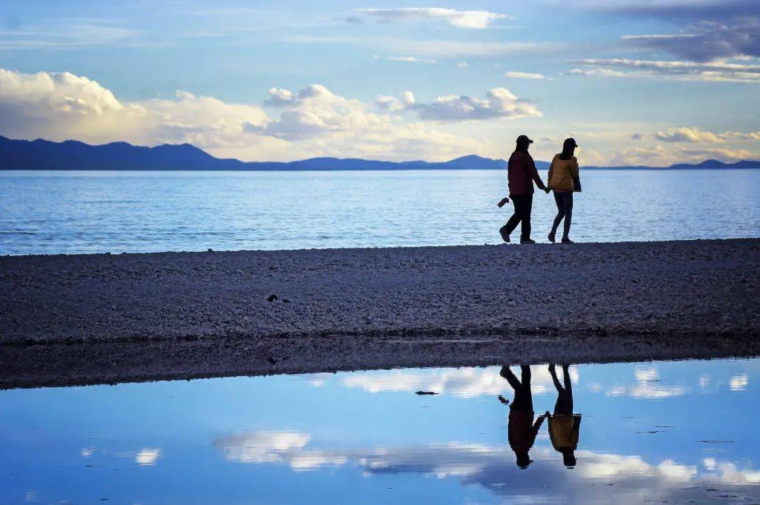 怎么才能有气势 3ed6148459174f7a9fe363197eb2a2cd.jpeg