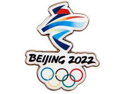 2022年北京冬奥会赞助商有哪些 2022冬奥会合作赞助商名单一览