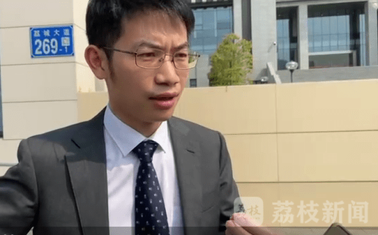 "梅姨案"庭审细节:人贩张维平称"梅姨"确实存在 周