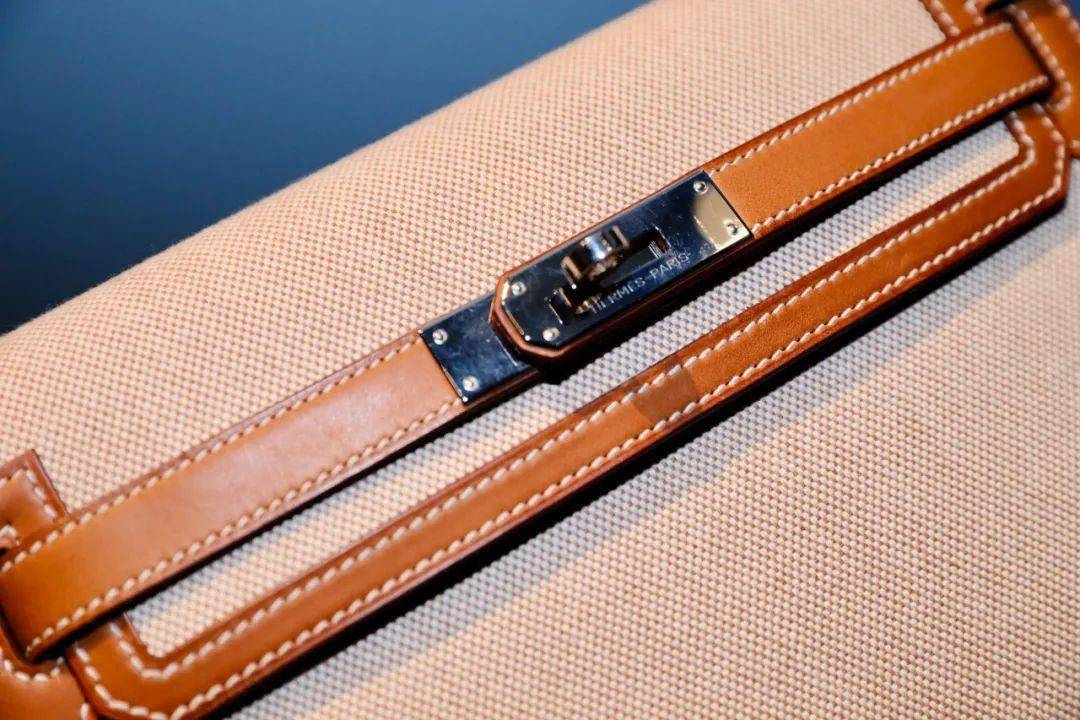 �����˺�̨��ɶ��?һ������ȫ����!