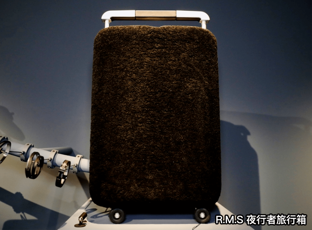 �����˺�̨��ɶ��?һ������ȫ����!