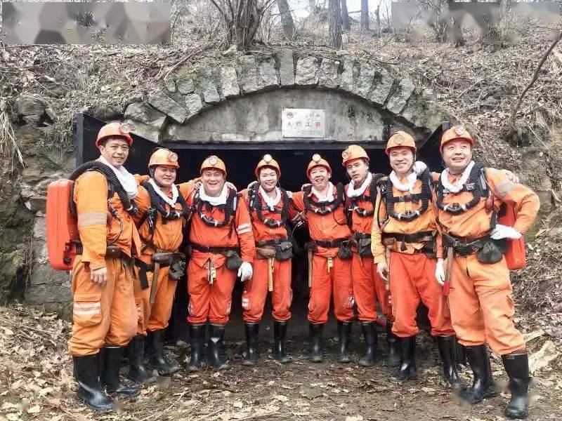 原创专栏 | 小雅在一线_救护大队