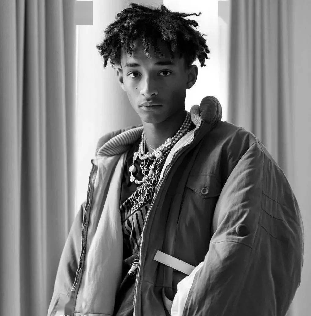 潮图丨hiphop在你眼里是什么