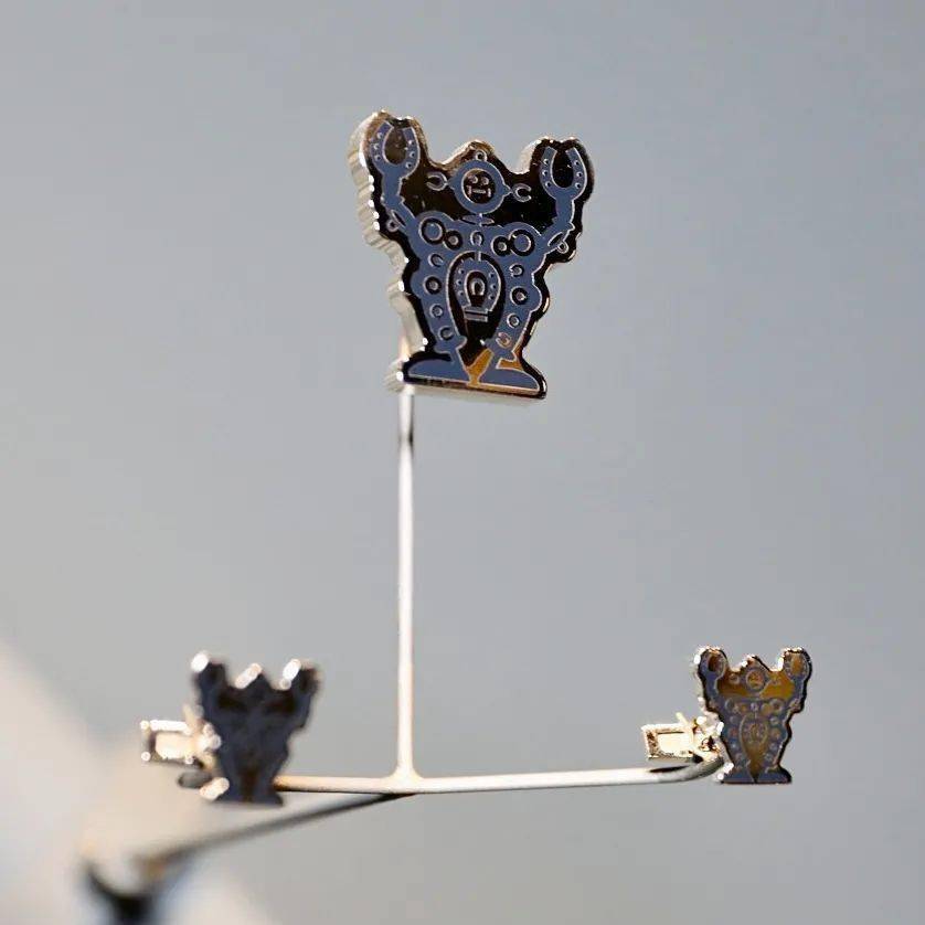 �����˺�̨��ɶ��?һ������ȫ����!