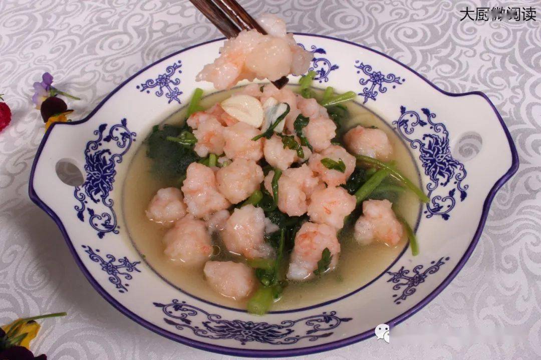 虾滑的做法视频教程 39fc0c1fe4aa4f809a11d80173138710.jpeg